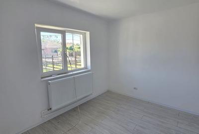 Casă cu 3 camere în Piscani - 7