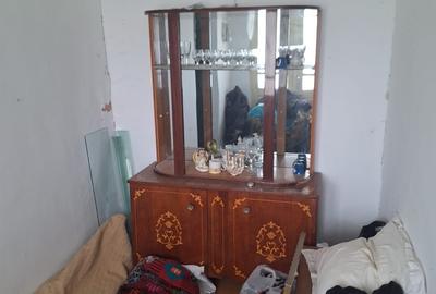 Vand casa teren 3000mp satul Gresia, Rosiorii de Vede, Teleorman Vand casa teren 3000mp satul Gresia, Rosiorii de Vede, Teleorman - 9