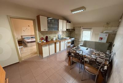 Apartament de vanzare, cu 4 camere, 68 mp, zona Modern - 9