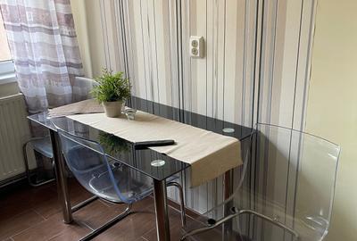 Apartament cu 3 camere în Calea București - 1