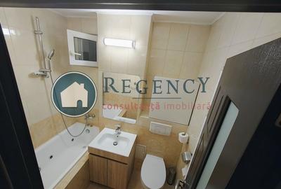 Apartament cu 3 camere semidecomandat, mobilat în Bucur Obor - 6