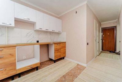Apartament 2 camere zona Tineretului - 2