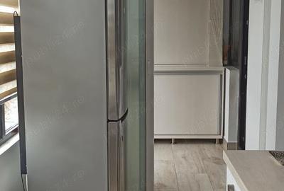 Vand Apartament 2 camere Pantelimon - 1