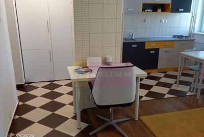 Vanzare apartament 3 camere Tineretului - 9