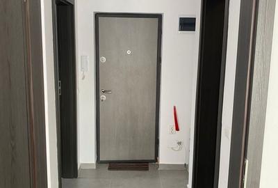 Apartament cu 2 camere decomandat în Chiajna - 9