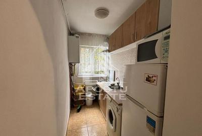 Apartament 3 camere,centrala proprie,ac,pet friendly,Take... - 6