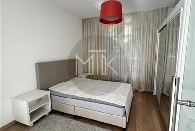 VILA LUX mobilata&utilata complet | Pipera - Erou Iancu Nicolae - 31