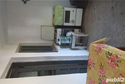 Casă cu 5 camere cu Teren 870 Mp în Bistrețu - 1