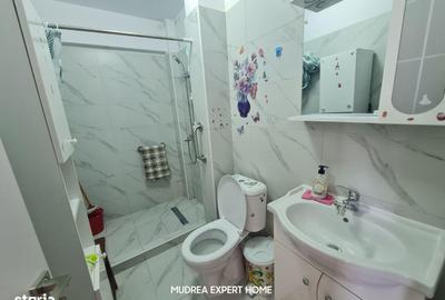 Garsonieră în Central - 12