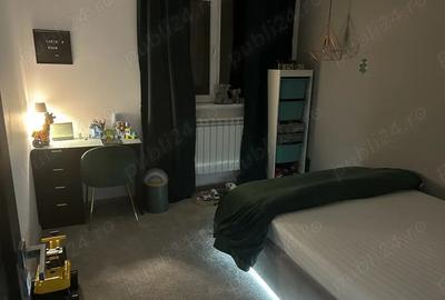 Apartament 2 camere De vanzare Central , Hunedoara Apartament 2 camere De vanzare Central , Hunedoara - 3