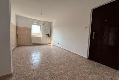 Apartament 3 camere Nord str. Dr. Hacman - 5