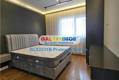 Vanzare apartamente Premium cu 3 camere situate pe Bld Timisoara - 45