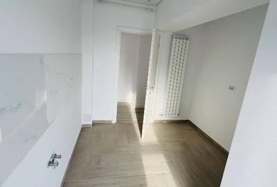 Apartament cu 2 camere decomandat în Tătărași - 8