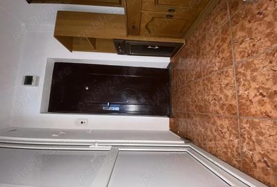 Garsoniera sud centrala termica proprie mobilata si utiliata - 1