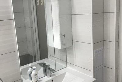 2 cam decomandat Universitate-Complex-Victor Babes 2 cam decomandat Universitate-Complex-Victor Babes - 3