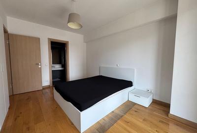 Oportunitate de investiție excelentă 3 CAMERE| UPGROUND - 8