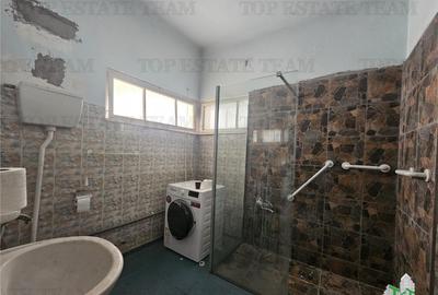 Apartament cu 4 camere cu terasa si vedere la mare - Peninsu - 1