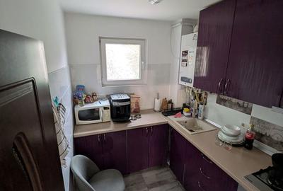 Casă cu 5 camere cu Teren 182 Mp în Central - 14