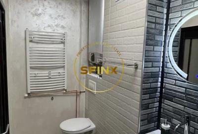 Apartrament 3 camere | Bulevardul unirii | etaj 1 | metrou 3 minute | boiler - 7