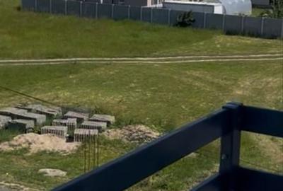 Apartament cu 3 camere în Rudicica - 3
