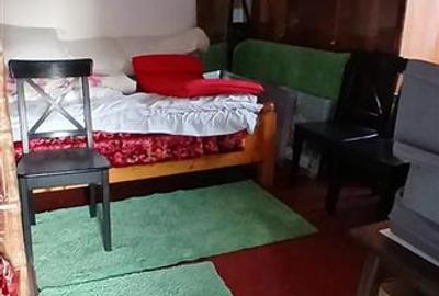 Teren Construcții intravilan de 976 mp, în Băneasa - 9