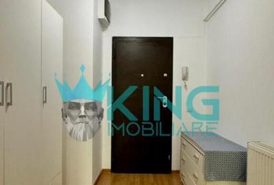 Apartament 2 Camere Sebastian Tower 13 Septembrie Sebastian - 21