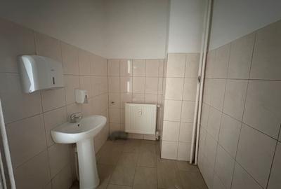 Spatiu Comercial, 205 mp, 10 incaperi, Calea Bucuresti - 6