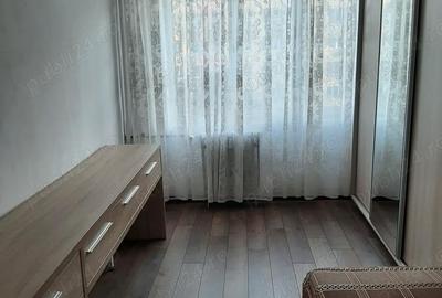 Apartament cu 2 camere decomandat în Doamna Ghica - 2