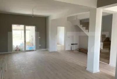 Casa Duplex modern Mosnita Noua, iesirea spre Timisoara - 2