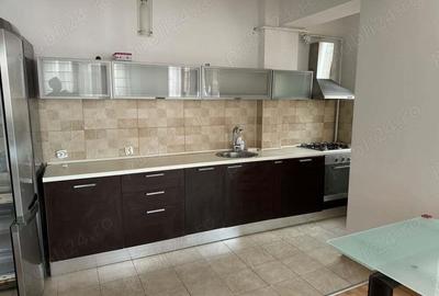 Domenii 3 camere Domenii 3 camere - 2