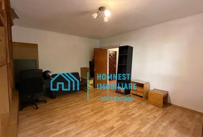Ap. 2 camere Decomandat | Orășelul Copiilor | Sos.Olteniței | Brancoveanu - 6