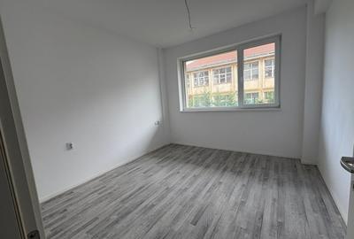 Apartament 2 camere, 48 mp, decomandat, Centru, Zona Scoala Anton Pann - 3