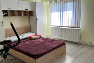 Apartament 1 camera Siderurgistilor-Vest - 1