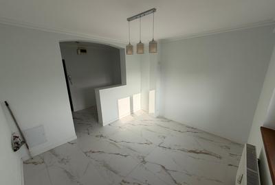 APARTAMENT 2 CAMERE MALL VITAN, 60MP, METROU, STB, PARC, ET. 8/8 - 6