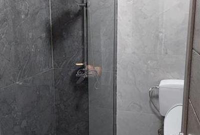 Apartament cu 2 camere în Nord - 5