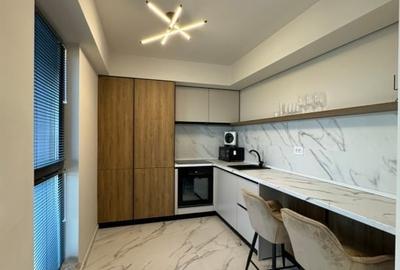 Apartament 2 camere BLOC NOU Viilor Apartament 2 camere BLOC NOU Viilor - 6