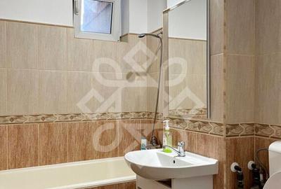 Apartament cu 3 camere in Rogerius, Oradea - 5