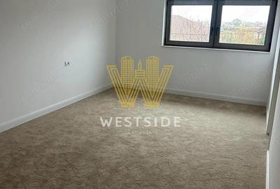 Casă cu Teren 465 Mp în Girocului - 8