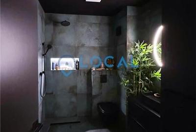 Apartament 2 camere | modern | Parcare | Marasti - 8