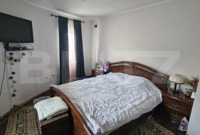 Duplex in centrul orasului Turda - 6