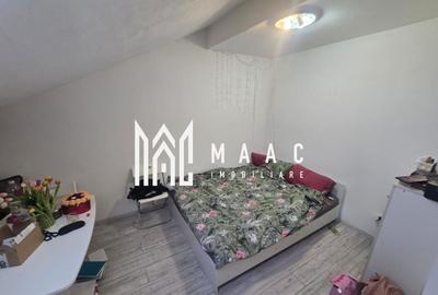 Apartament cu 2 camere decomandat în Turnișor - 12