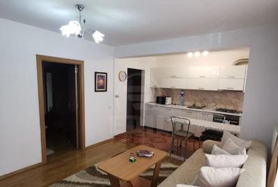 Apartament 2 camere Florilor - 4