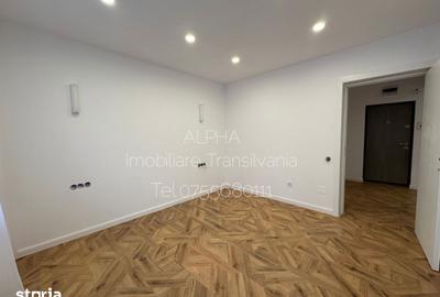Apartament cu 2 camere în Central - 6