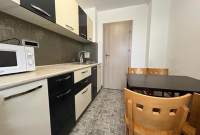 570Euro, Parc IOR, modern, minim 6luni - 2