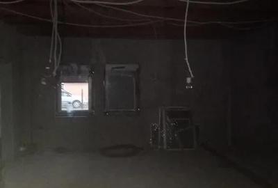 Casă cu 5 camere cu Teren 1000 Mp în Peciu Nou - 2