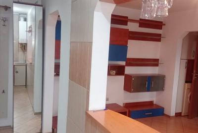 Apartament 2 Camere zona ITC - 7