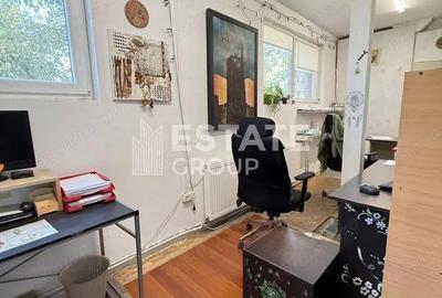 Hala Bucovat pentru productie sau depozitare - 13