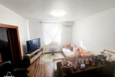 Casă cu 6 camere cu Canalizare în Faleză - 15