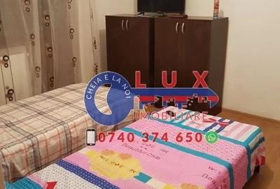 Apartament cu 2 camere semidecomandat în Vest - 5