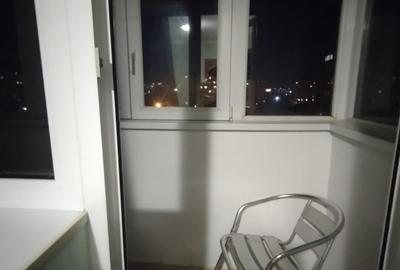 Apartament cu 3 camere decomandat în Tomis Nord - 5